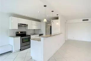 6342 Longboat Ln, Boca Raton, FL 33433 - Photo 1