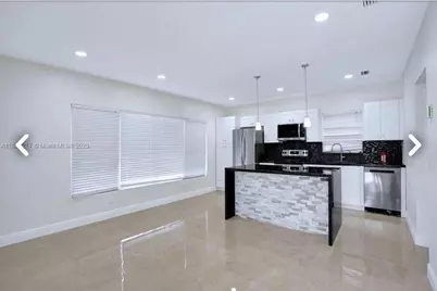 6720 Coolidge Street, Hollywood, FL 33024 - Photo 1