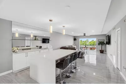 777 Jeffery Street #302, Boca Raton, FL 33487 - Photo 1