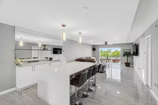 777 Jeffery St, Boca Raton, FL 33487 - Photo 1