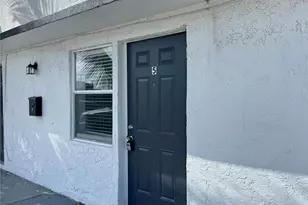 1113 19th Ave, Lake Worth, FL 33460 - Photo 1