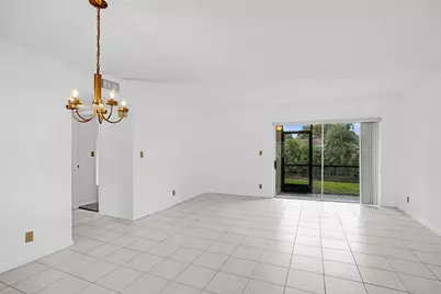 715 Gardens Drive #101, Pompano Beach, FL 33069 - Photo 1