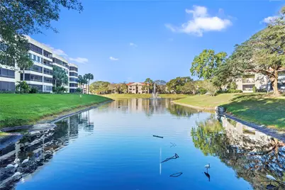 1850 Homewood Boulevard #512, Delray Beach, FL 33445 - Photo 1