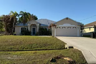 5958 NW Baynard Dr, Port Saint Lucie, FL 34986 - Photo 1