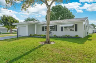 1620 NW 87th Terrace, Plantation, FL 33322 - Photo 1