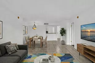 4255 N University Dr, Sunrise, FL 33351 - Photo 1