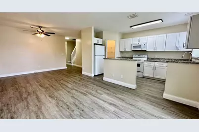 6910 NW 70th Avenue #6910, Tamarac, FL 33321 - Photo 1