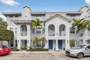 1252 Via De Fossi, Boynton Beach, FL 33426 - Photo 1