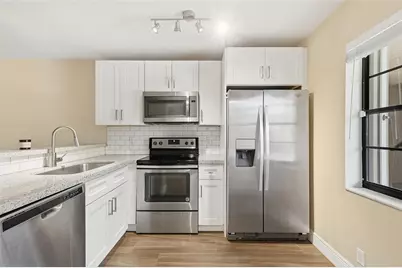 10551 W Broward Boulevard #310, Plantation, FL 33324 - Photo 1