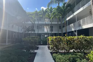 1930 Jackson St, Hollywood, FL 33019 - Photo 1