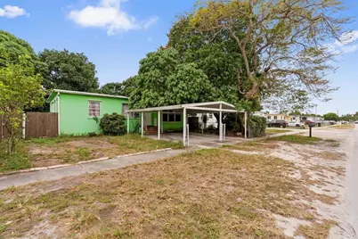 282 E 55th Street, Hialeah, FL 33013 - Photo 1