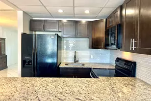 111 Oakridge I, Deerfield Beach, FL 33442 - Photo 1
