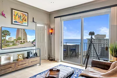 2000 S Ocean Boulevard #16K, Lauderdale by the Sea, FL 33062 - Photo 1