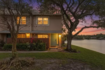 760 Banks Road, Coconut Creek, FL 33063 - Photo 1