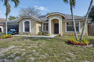 5150 NW 75th Ave, Lauderhill, FL 33319 - Photo 1
