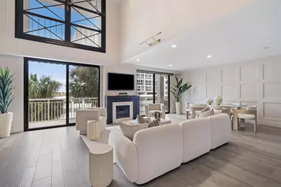 3100 NE 48th Street #304, Fort Lauderdale, FL 33308 - Photo 1