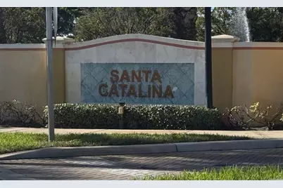 1209 Santa Catalina Lane, North Lauderdale, FL 33068 - Photo 1