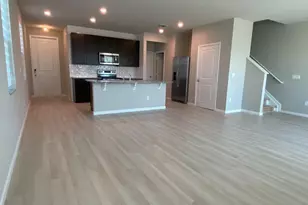 3920 SE Caladium Ct, Stuart, FL 34997 - Photo 1