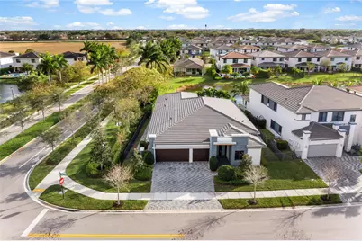 10650 Coral Street, Parkland, FL 33076 - Photo 1