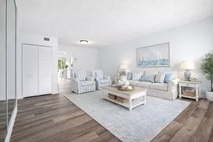 7300 NW 4th Pl, Margate, FL 33063 - Photo 1