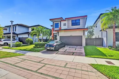 15501 NW 88th Avenue #15501, Miami Lakes, FL 33018 - Photo 1