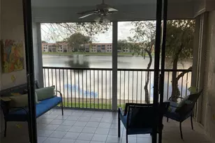 6022 Coral Lake Dr, Margate, FL 33063 - Photo 1