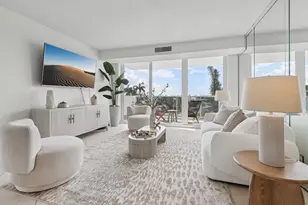 2701 N Ocean Blvd, Fort Lauderdale, FL 33308 - Photo 1