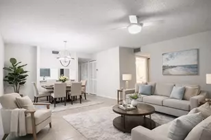 3432 NW 86th Way, Fort Lauderdale, FL 33351 - Photo 1