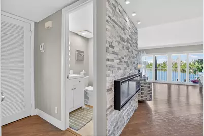 1537 E Hillsboro Boulevard #241, Deerfield Beach, FL 33441 - Photo 1