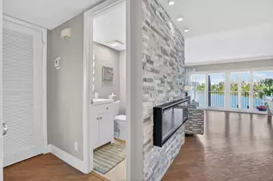 1537 E Hillsboro Blvd, Deerfield Beach, FL 33441 - Photo 1