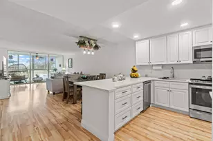 3080 N Course Dr, Pompano Beach, FL 33069 - Photo 1