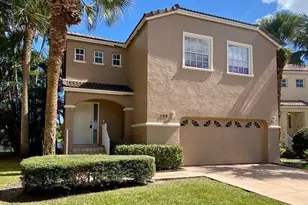 599 NW 87th Terrace, Coral Springs, FL 33071 - Photo 1