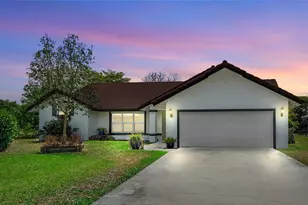 3700 NW 104th Ave, Coral Springs, FL 33065 - Photo 1