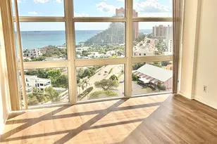 2701 N Ocean Blvd, Fort Lauderdale, FL 33308 - Photo 1