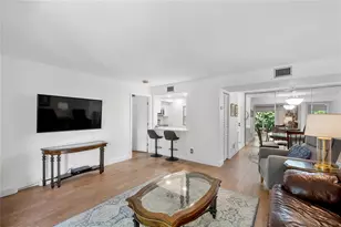 3909 N Ocean Blvd, Fort Lauderdale, FL 33308 - Photo 1