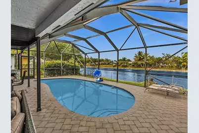 10725 Eureka Street, Boca Raton, FL 33428 - Photo 1