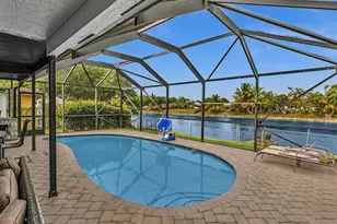 10725 Eureka St, Boca Raton, FL 33428 - Photo 1