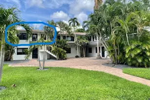 821 N Victoria Park Rd, Fort Lauderdale, FL 33304 - Photo 1