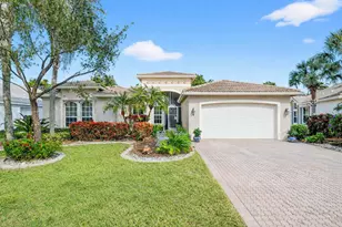 7615 Tarpon Cove Cir, Lake Worth, FL 33467 - Photo 1