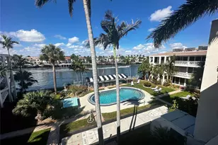 2400 S Ocean Dr, Hollywood, FL 33019 - Photo 1
