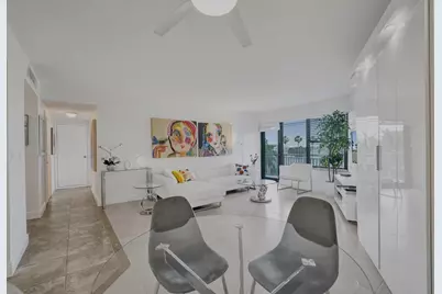 3800 Galt Ocean Drive #412, Fort Lauderdale, FL 33308 - Photo 1