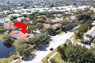 16600 Greens Edge Cir, Weston, FL 33326 - Photo 1