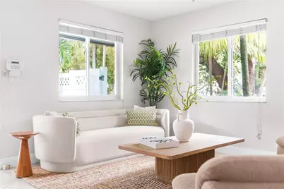 1502 SW 24th Street #A, Fort Lauderdale, FL 33315 - Photo 1