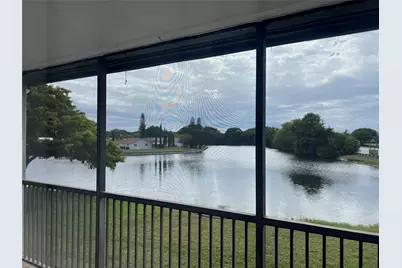 9920 NW 68th Place #210, Tamarac, FL 33321 - Photo 1