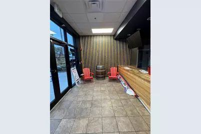 3204 SE Federal Highway, Stuart, FL 34997 - Photo 1