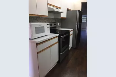 1300 SW 124 Terrace #211, Hollywood, FL 33027 - Photo 1