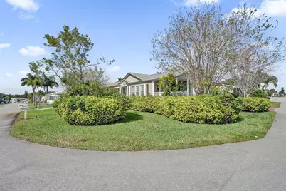 8601 SW 21st Court, Davie, FL 33324 - Photo 1