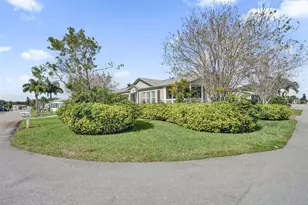 8601 SW 21st Ct, Davie, FL 33324 - Photo 1