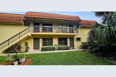 10086 NW 6th Street #101, Pembroke Pines, FL 33024 - Photo 1