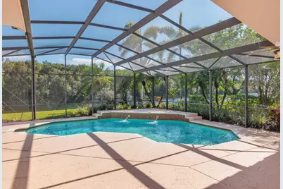 474 Stonemont Drive, Weston, FL 33326 - Photo 1
